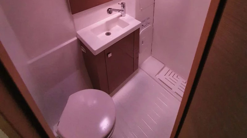 Fountaine Pajot Astréa 42