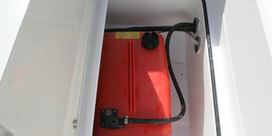 Karnic Smart1 - 48
