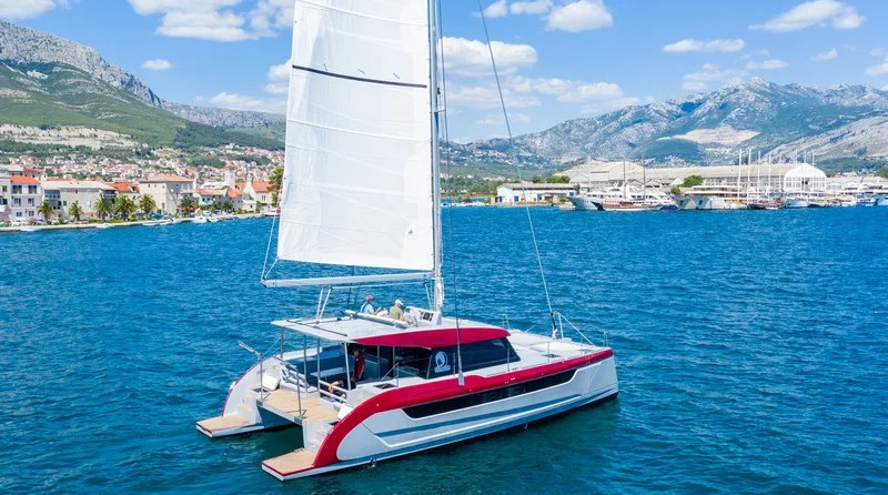 Luna 49