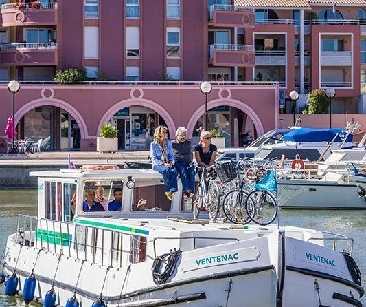 Mcconaghy r/p 79’ maxi