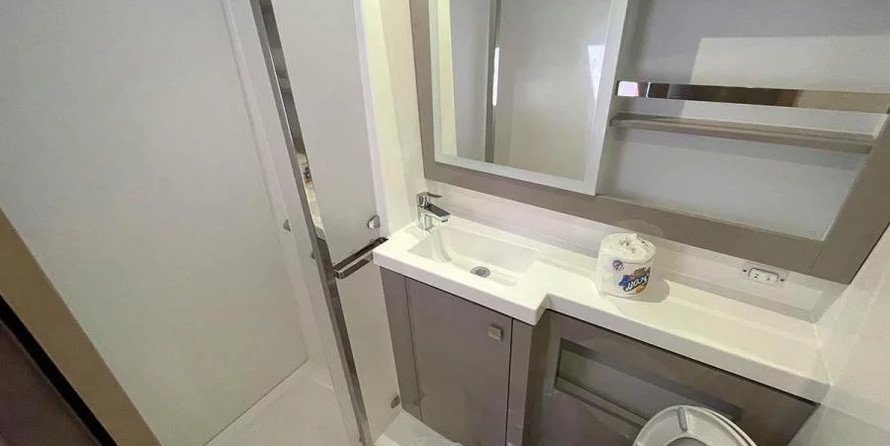 Fountaine Pajot - Tanna 47 - 5 + 1 cab.