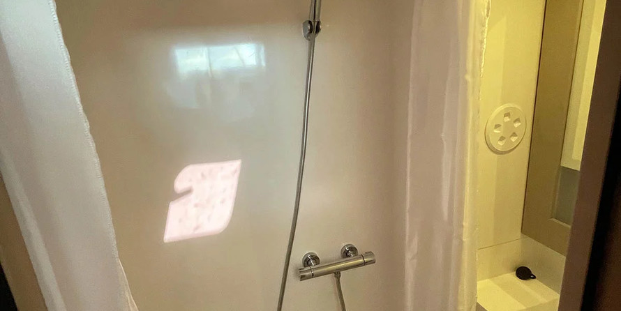 Fountaine Pajot - Tanna 47 - 5 + 1 cab.