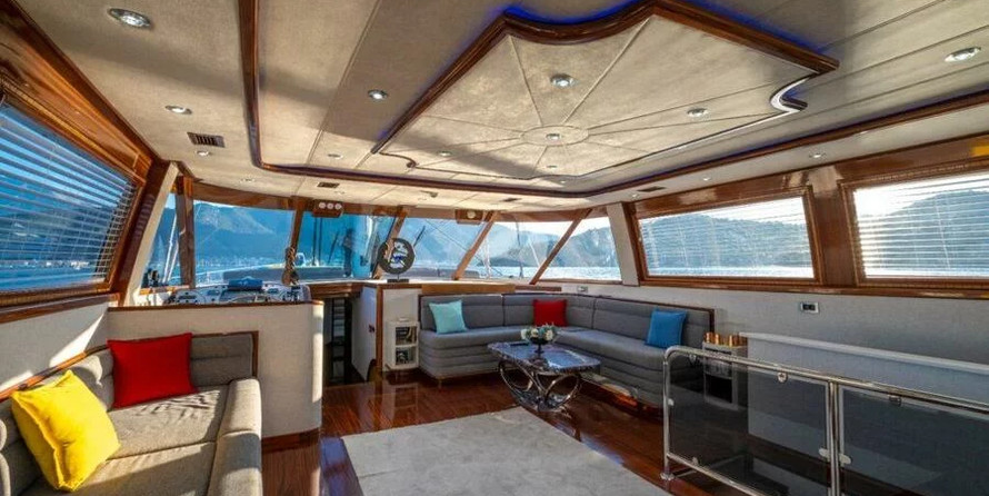 Ladjedelnica piran wooden sailing passenger ship