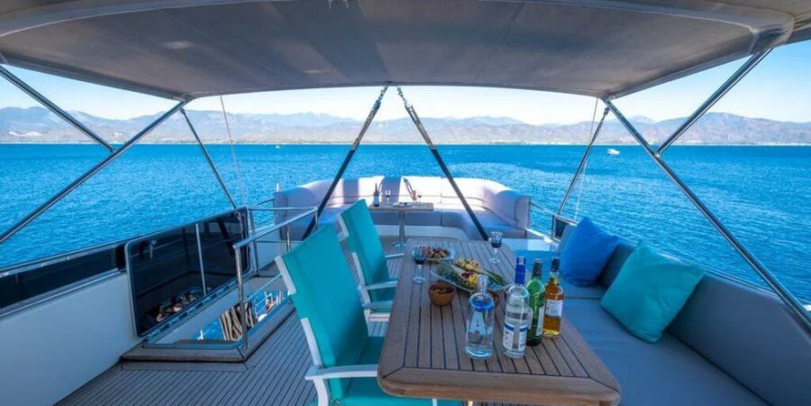 Ladjedelnica piran wooden sailing passenger ship