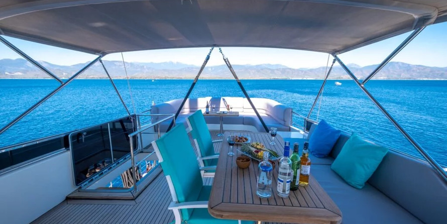 Ladjedelnica piran wooden sailing passenger ship