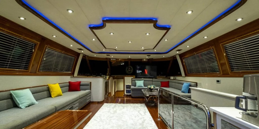 Ladjedelnica piran wooden sailing passenger ship