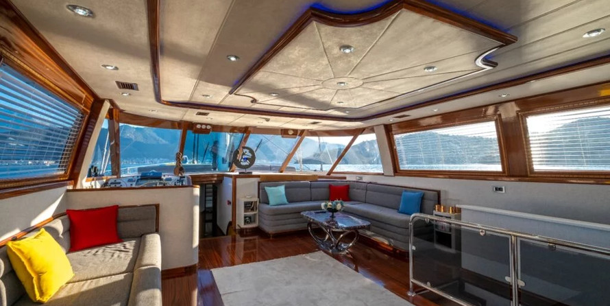 Ladjedelnica piran wooden sailing passenger ship