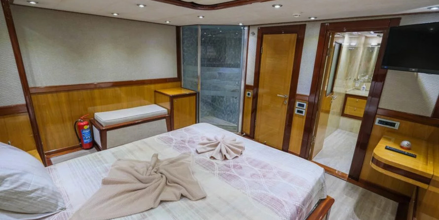 Ladjedelnica piran wooden sailing passenger ship