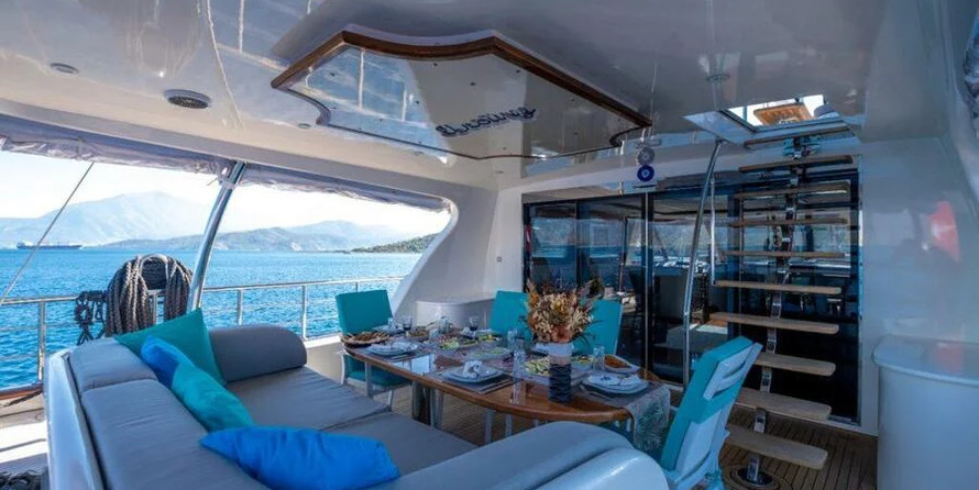 Ladjedelnica piran wooden sailing passenger ship