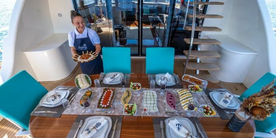 Ladjedelnica piran wooden sailing passenger ship