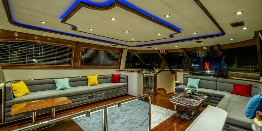 Ladjedelnica piran wooden sailing passenger ship