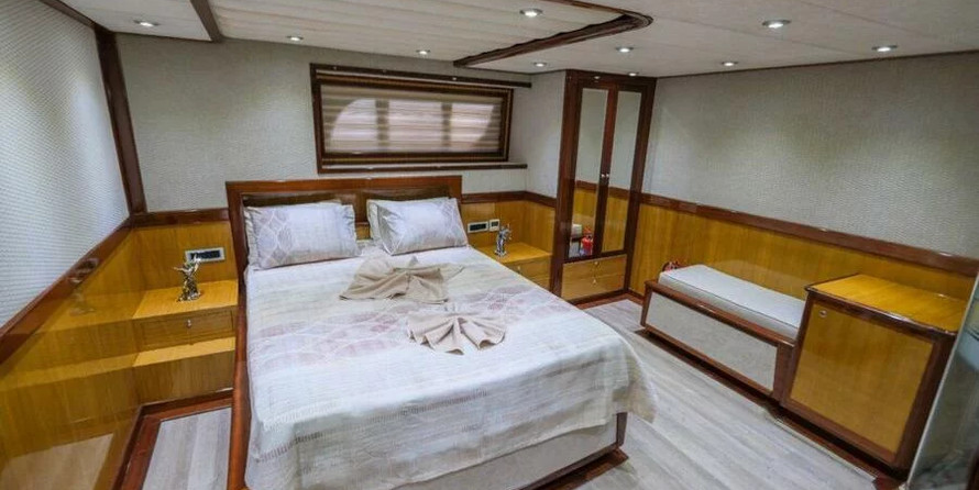 Ladjedelnica piran wooden sailing passenger ship