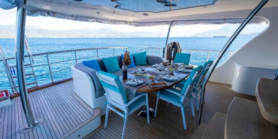 Ladjedelnica piran wooden sailing passenger ship