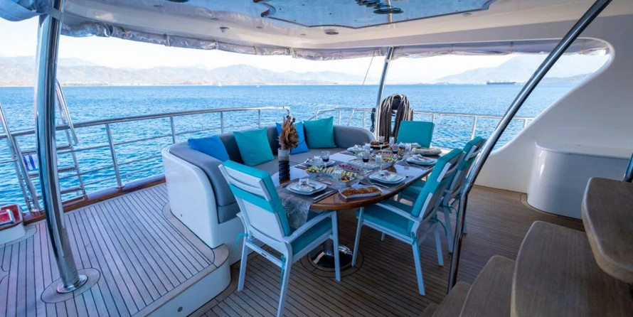 Ladjedelnica piran wooden sailing passenger ship