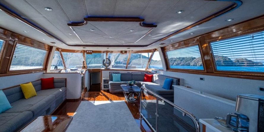 Ladjedelnica piran wooden sailing passenger ship