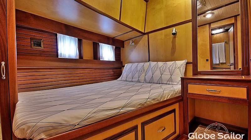 Sessa Isla Morada 19