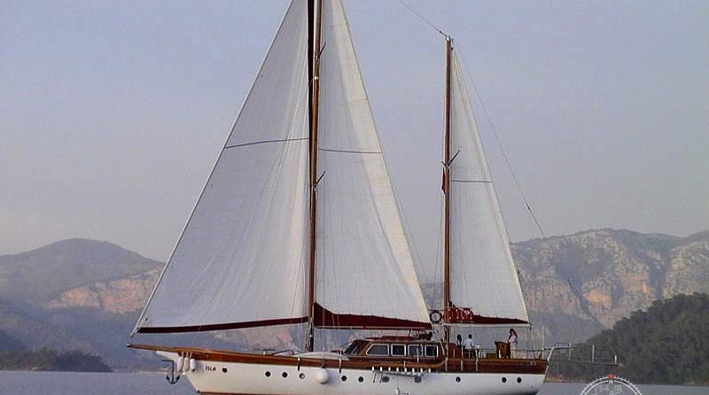 Sessa Isla Morada 19