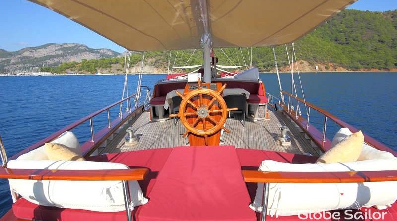 Sessa Isla Morada 19