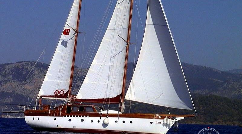 Sessa Isla Morada 19