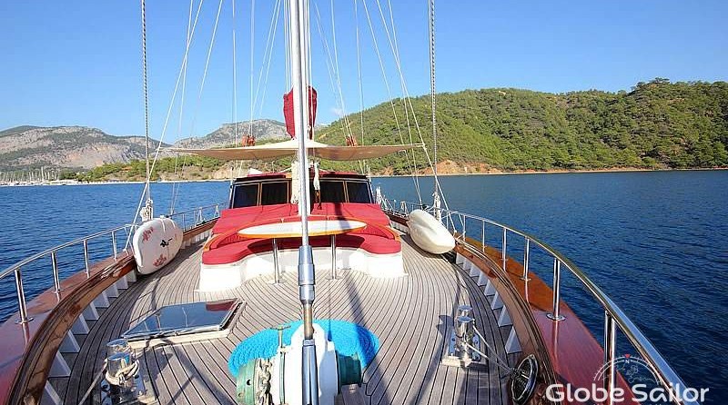 Sessa Isla Morada 19