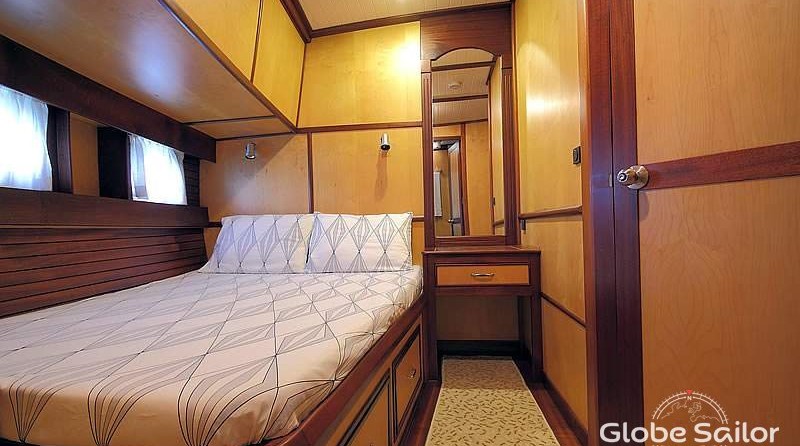 Sessa Isla Morada 19