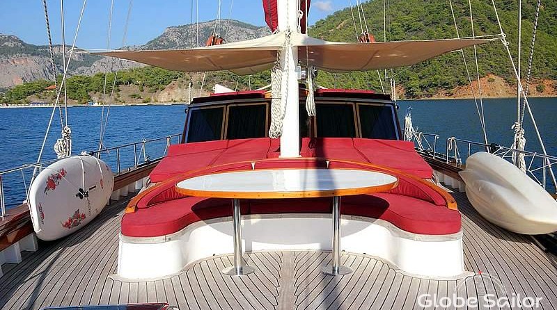 Sessa Isla Morada 19