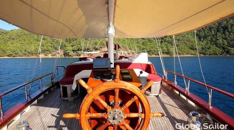 Sessa Isla Morada 19