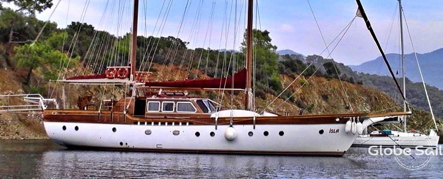 Sessa Isla Morada 19