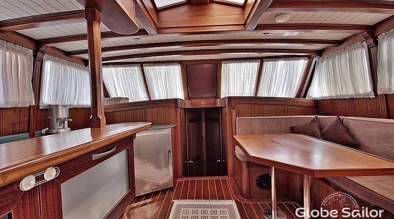 Sessa Isla Morada 19