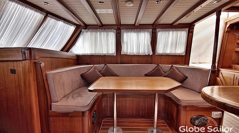 Sessa Isla Morada 19