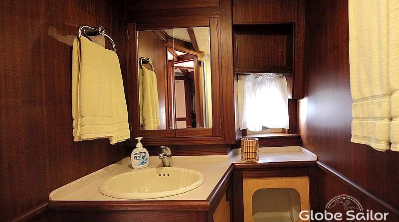 Sessa Isla Morada 19