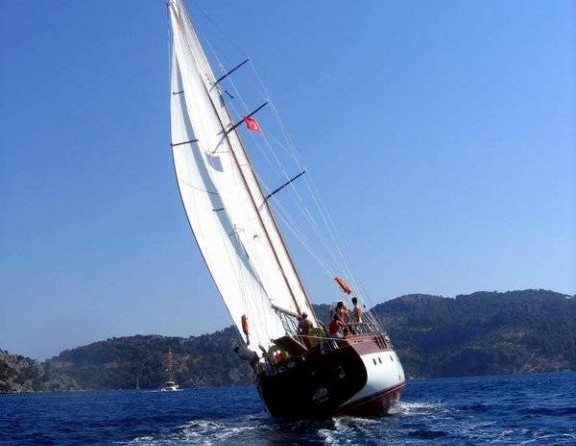 Sessa Isla Morada 19