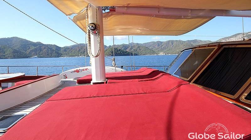 Sessa Isla Morada 19