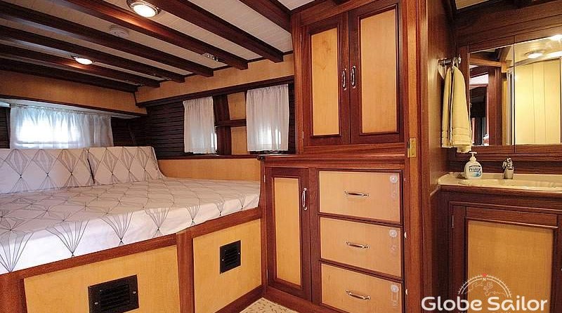 Sessa Isla Morada 19