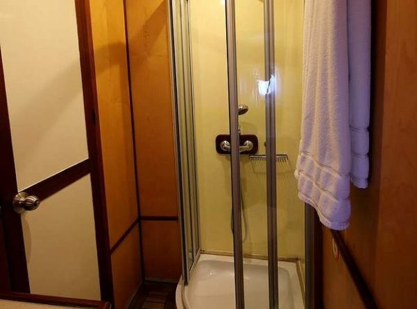 Sessa Isla Morada 19