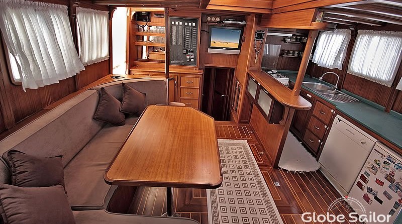 Sessa Isla Morada 19