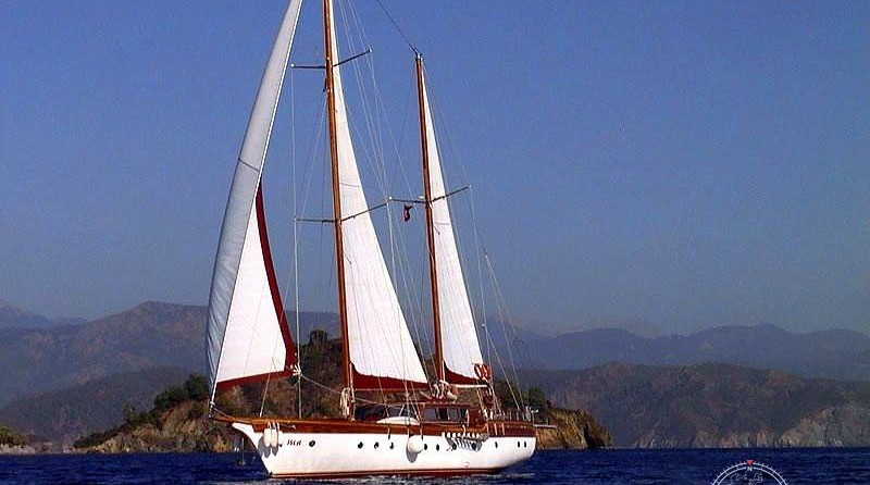 Sessa Isla Morada 19