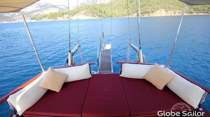 Sessa Isla Morada 19