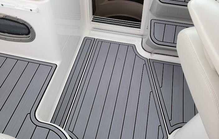 Boston Whaler 315 Conquest