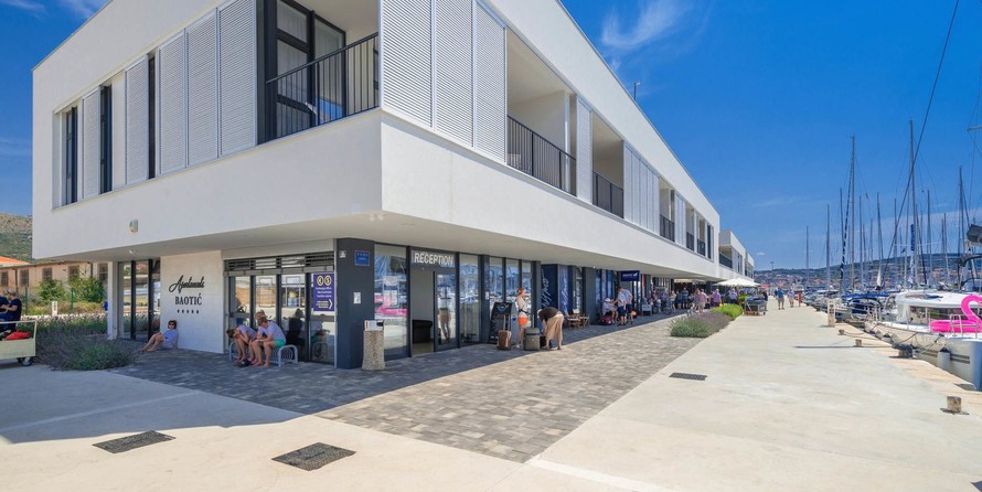 Jeanneau Sun Loft 47