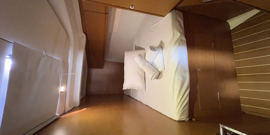 Jeanneau Sun Odyssey 509