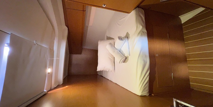 Jeanneau Sun Odyssey 509