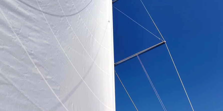 Bavaria 46 Cruiser STYLE