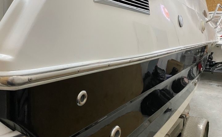 Aquatron-2165 AFT