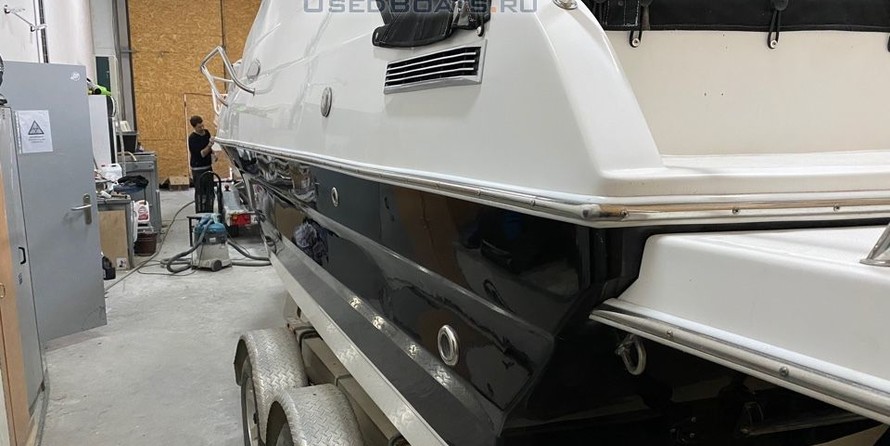 Aquatron-2165 AFT