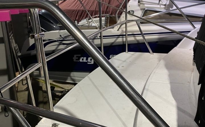 Aquatron-2165 AFT