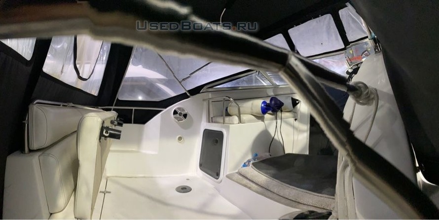 Aquatron-2165 AFT