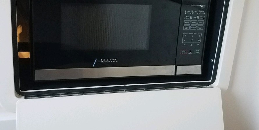 Grady-White Canyon 336