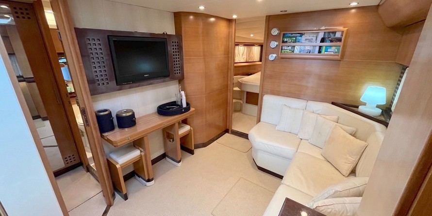 Cantieri di Sarnico 50