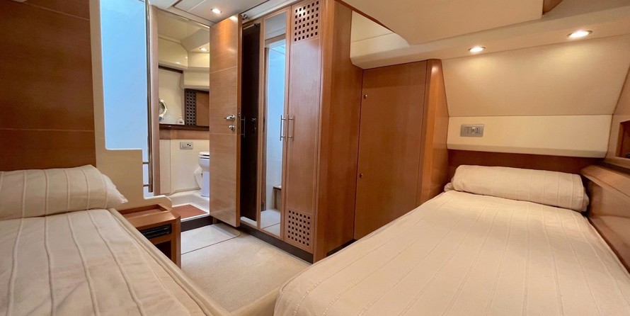 Cantieri di Sarnico 50